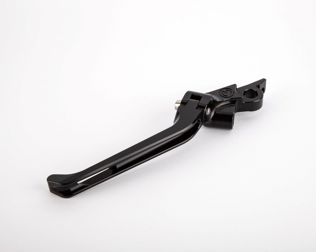 clutch-folding-lever-for-oem-nissin-clutch-master-cylinder-mv-agusta.jpg