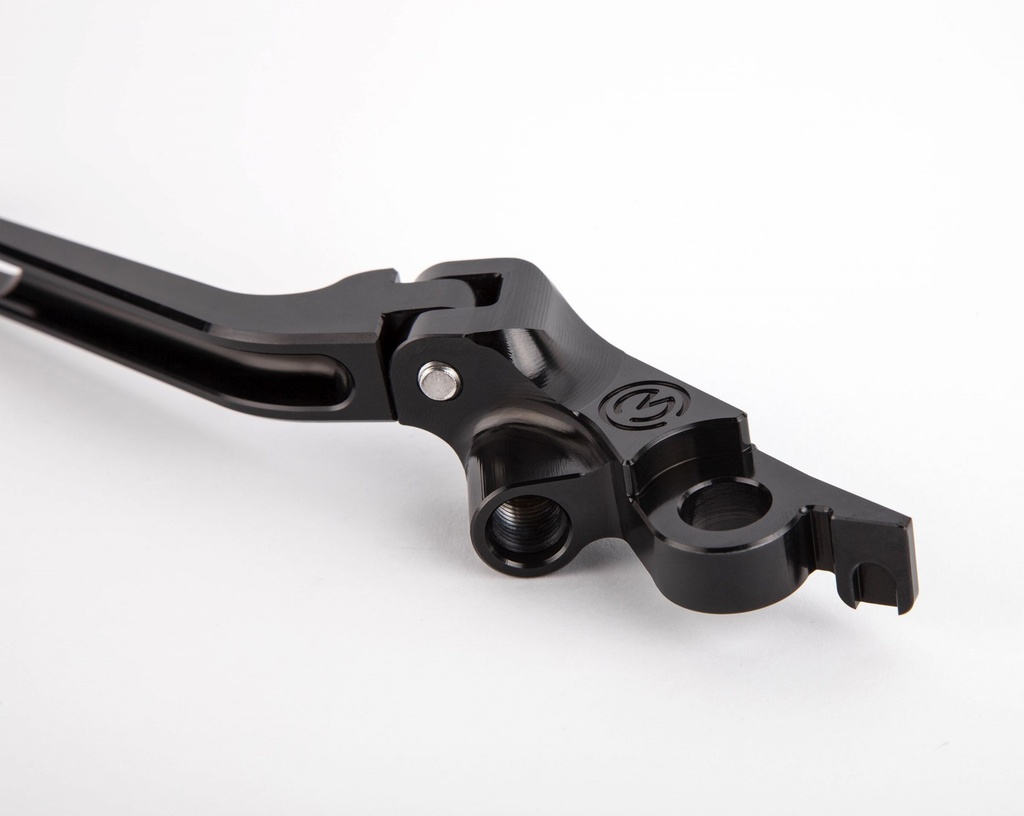 clutch-folding-lever-for-oem-nissin-clutch-master-cylinder-mv-agusta.jpg