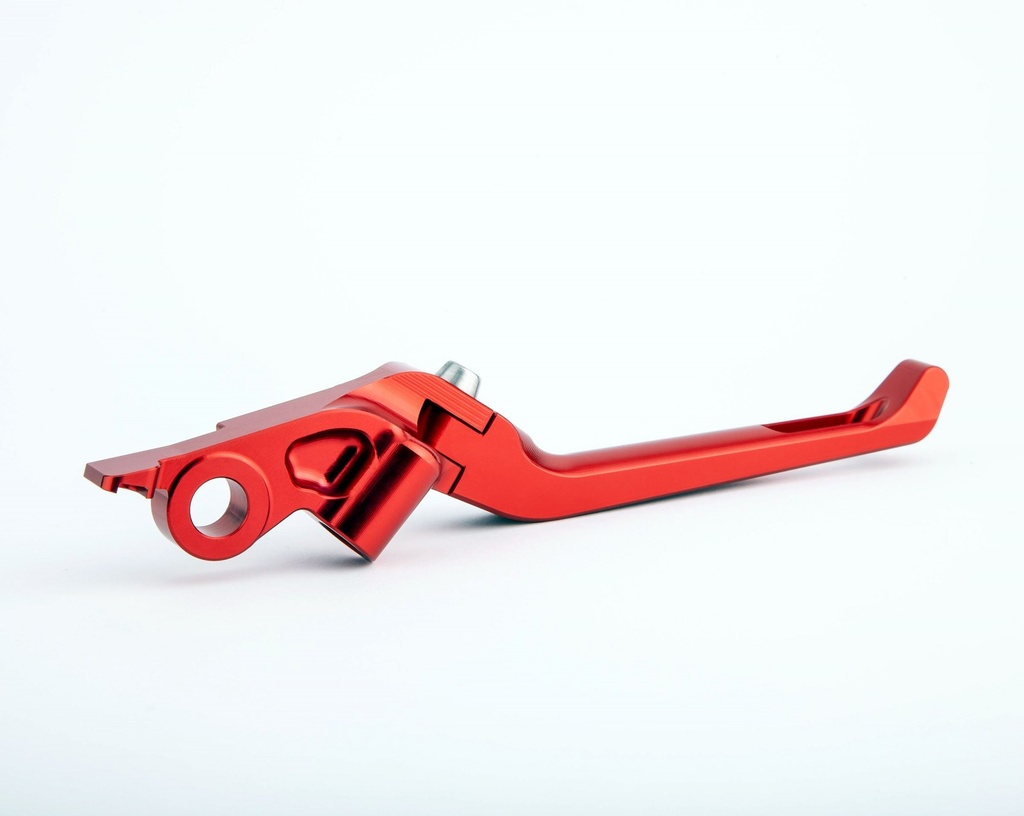 clutch-folding-lever-for-oem-nissin-clutch-master-cylinder-mv-agusta.jpg