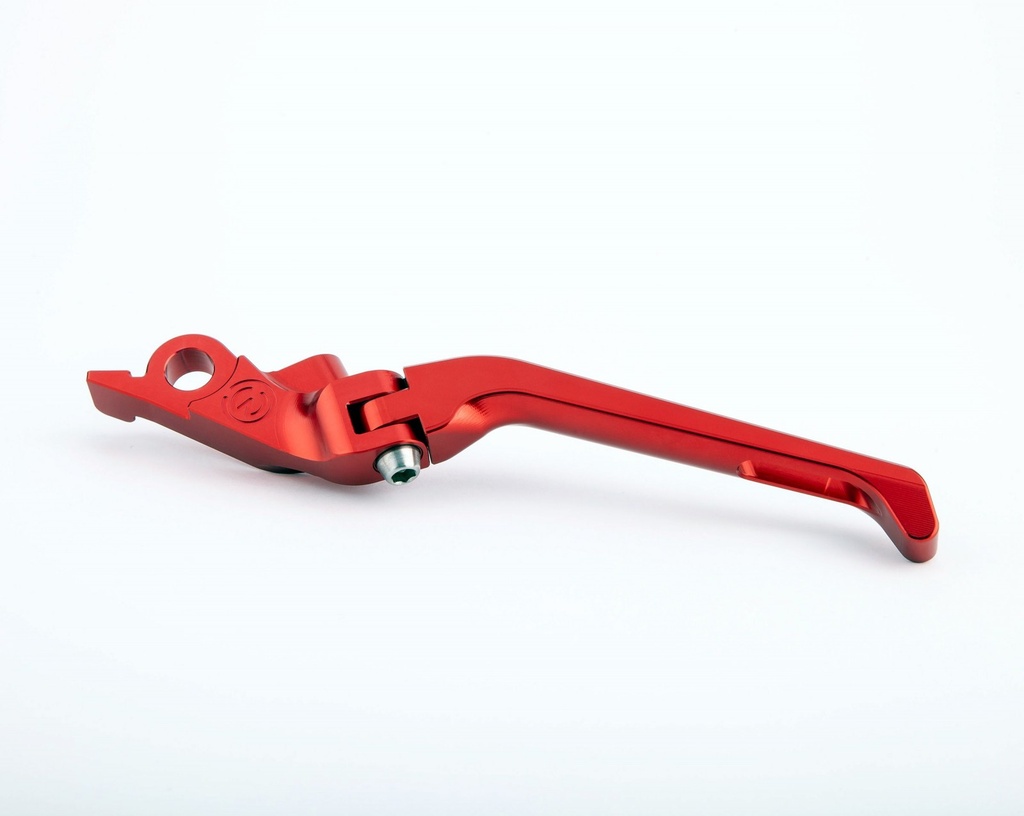 clutch-folding-lever-for-oem-nissin-clutch-master-cylinder-mv-agusta.jpg