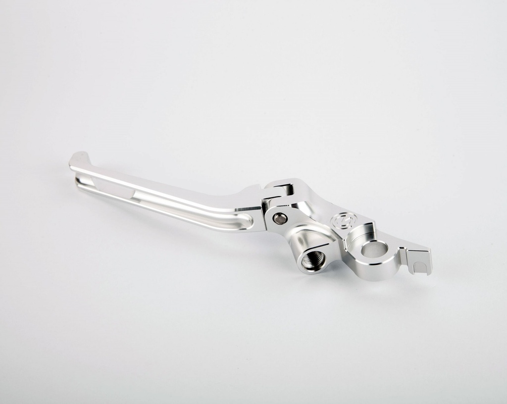 clutch-folding-lever-for-oem-nissin-clutch-master-cylinder-mv-agusta.jpg