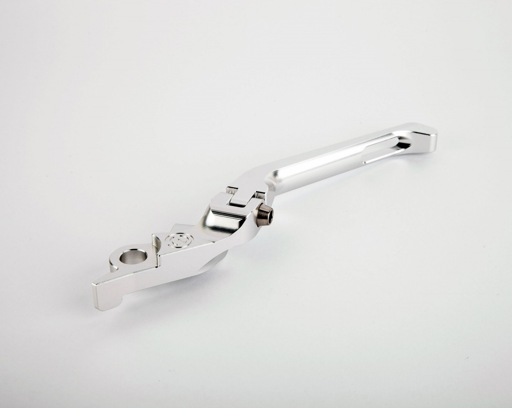 clutch-folding-lever-for-oem-nissin-clutch-master-cylinder-mv-agusta.jpg