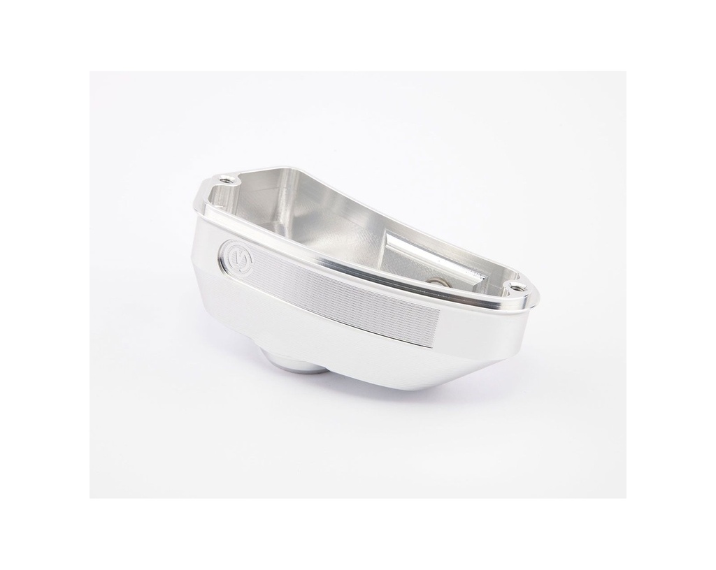 oil-reservoir-for-oem-nissin-clutch-master-cylinder-cap-included.jpg