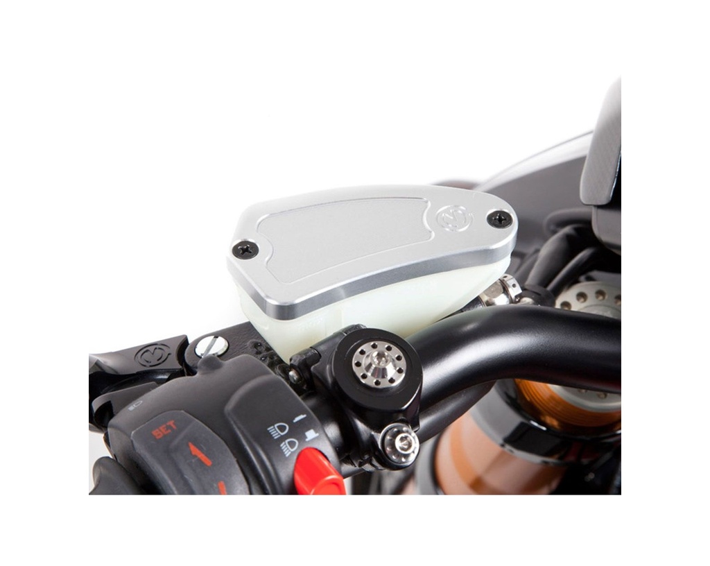 machined-from-solid-oil-reservoir-cap-for-oem-nissin-clutch-master-cylinder.jpg