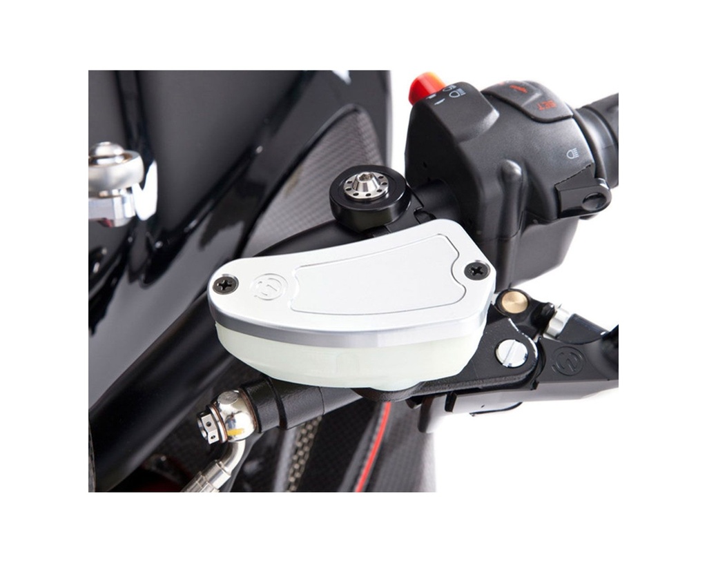 machined-from-solid-oil-reservoir-cap-for-oem-nissin-clutch-master-cylinder.jpg