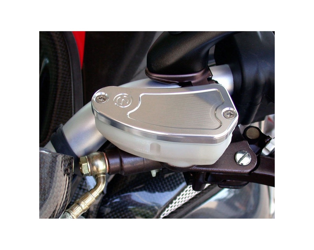 machined-from-solid-oil-reservoir-cap-for-oem-nissin-clutch-master-cylinder.jpg