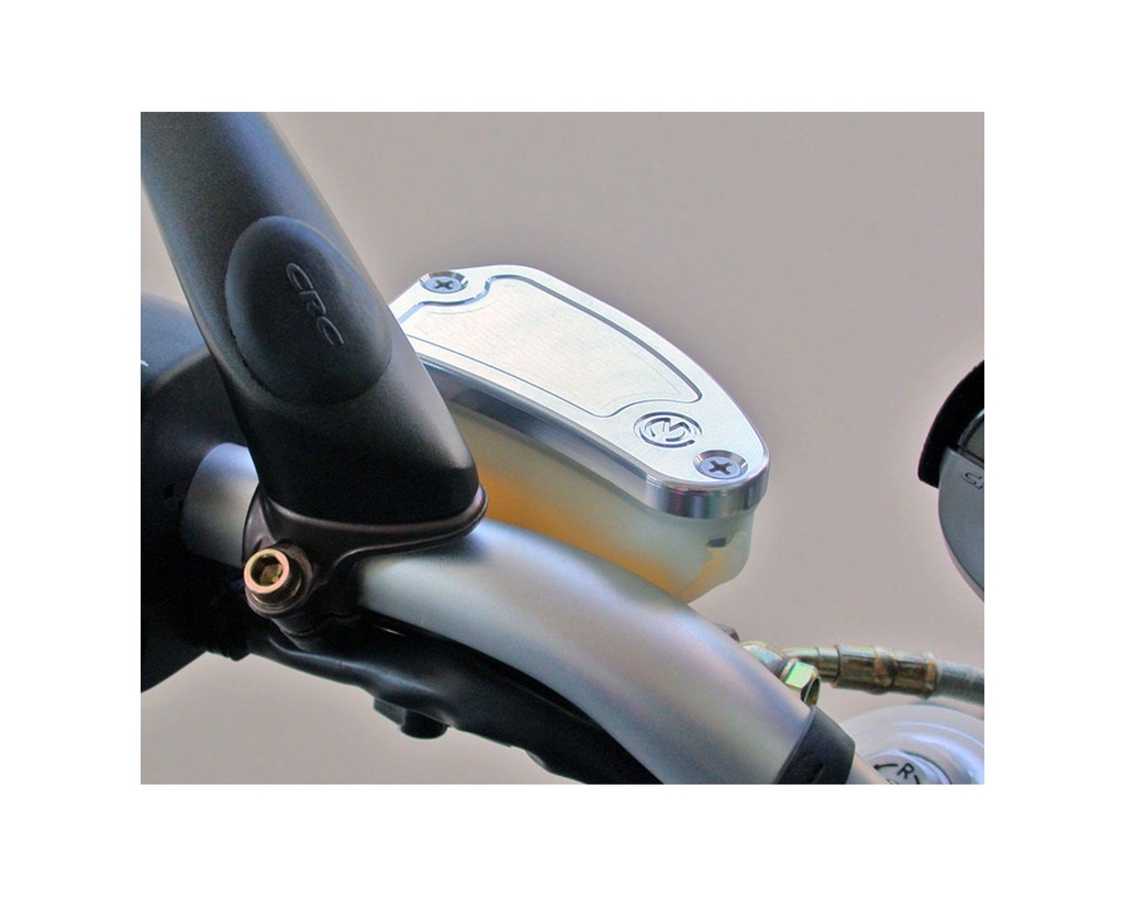 machined-from-solid-oil-reservoir-cap-for-oem-nissin-clutch-master-cylinder.jpg