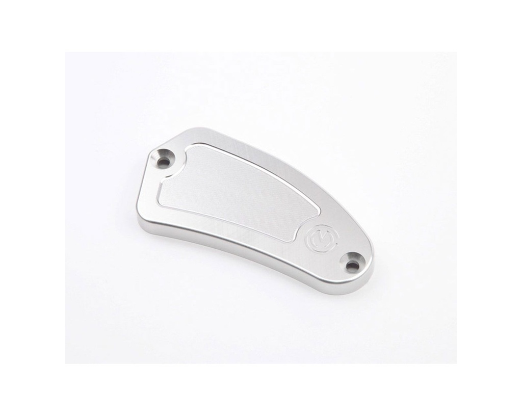 machined-from-solid-oil-reservoir-cap-for-oem-nissin-clutch-master-cylinder.jpg
