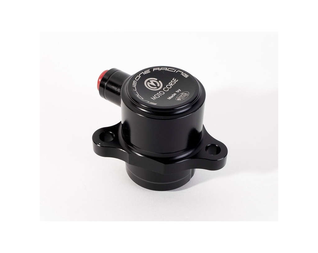 clutch-slave-cylinder-o-30-mm.jpg