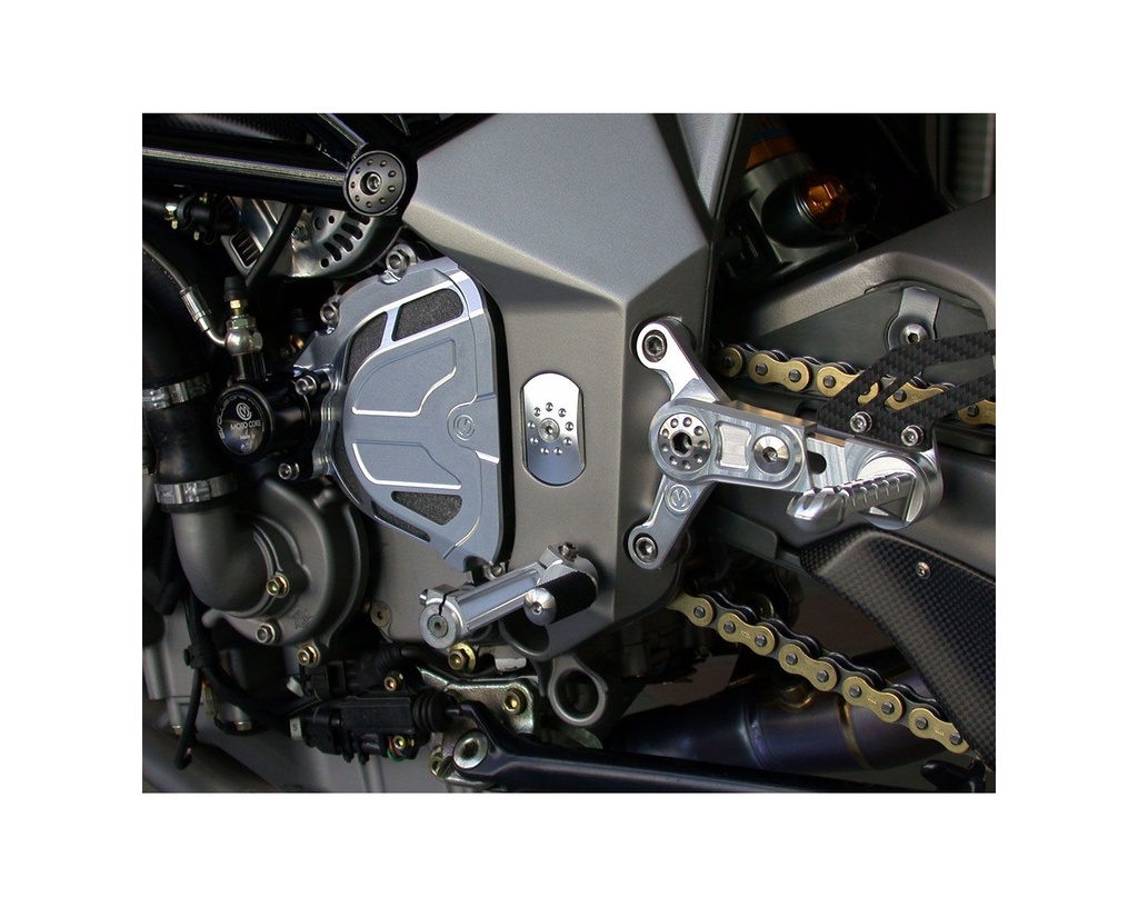 clutch-slave-cylinder-o-30-mm.jpg