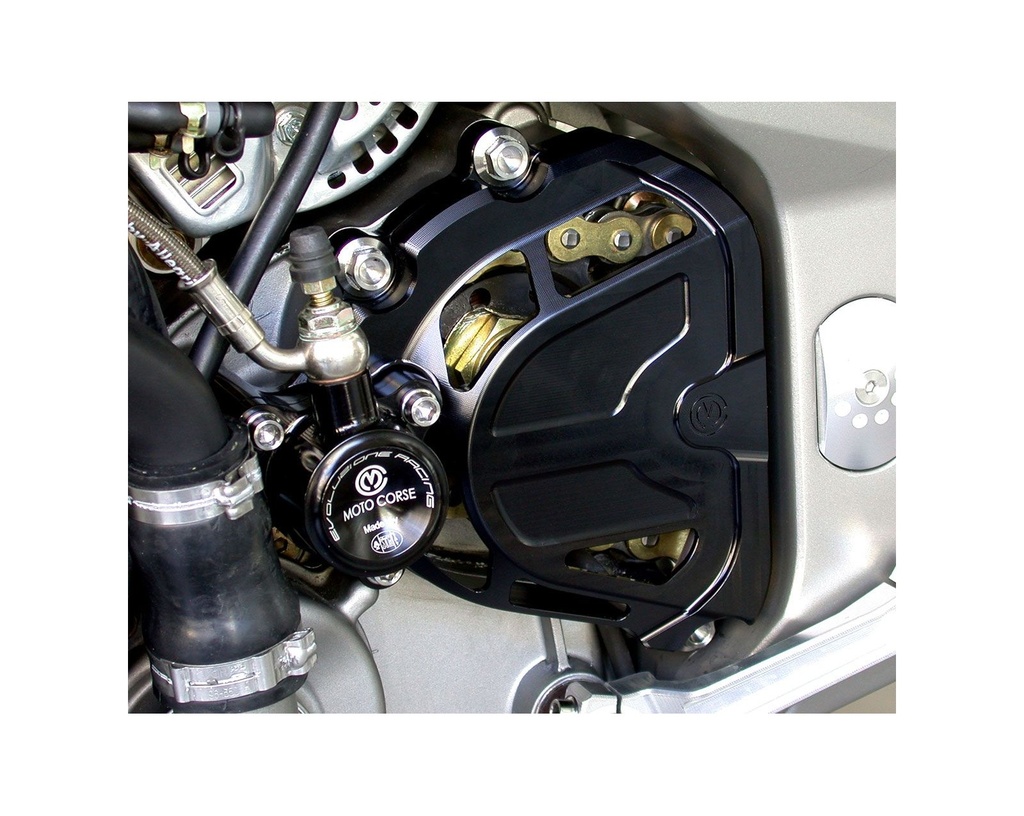 clutch-slave-cylinder-o-30-mm.jpg