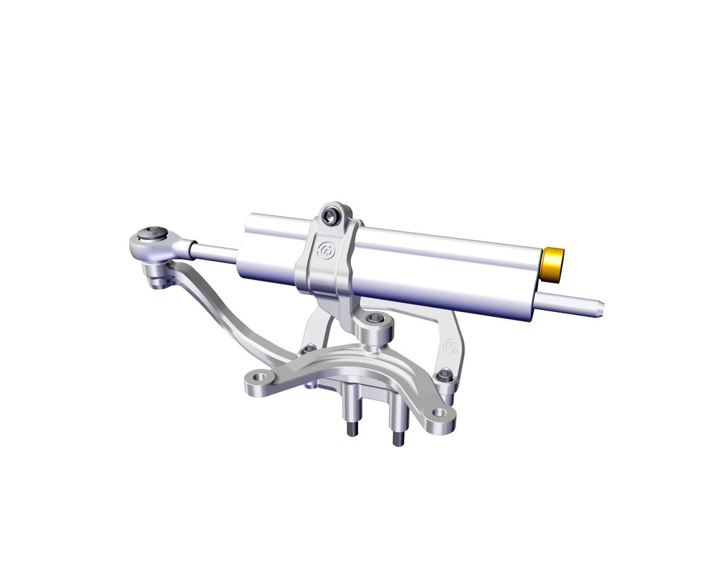 complete-ohlins-steering-damper-kit-mv-agusta-superveloce-800-with-linear-damper-and-supports.jpg