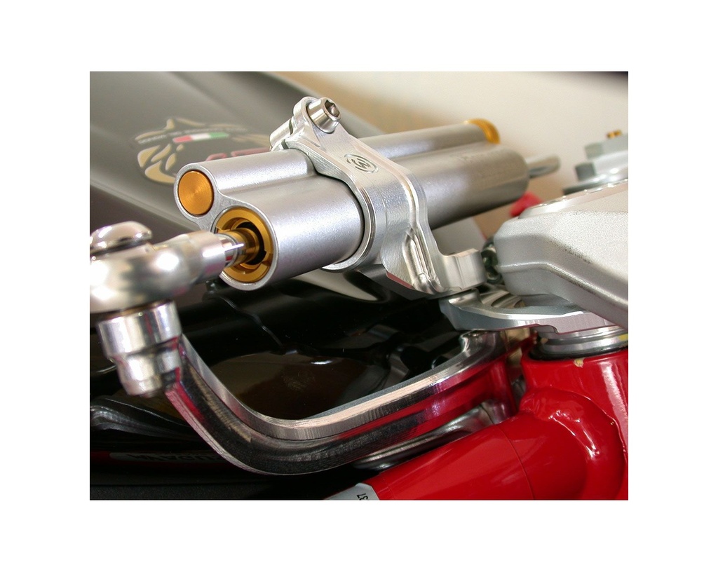 complete-ohlins-steering-damper-kit-mv-agusta-superveloce-800-with-linear-damper-and-supports.jpg