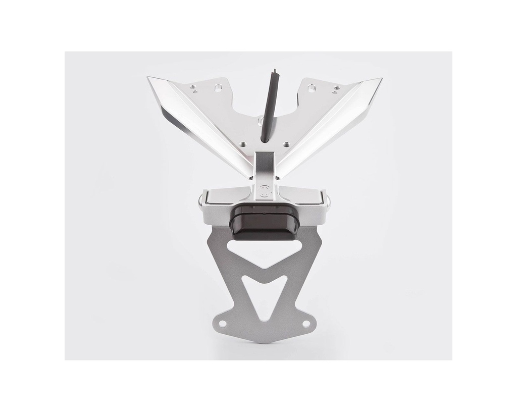under-seat-license-plate-support-with-led-license-plate-light.jpg