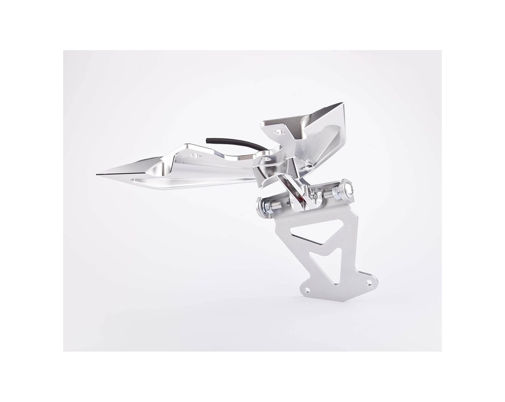 under-seat-license-plate-support-with-led-license-plate-light.jpg