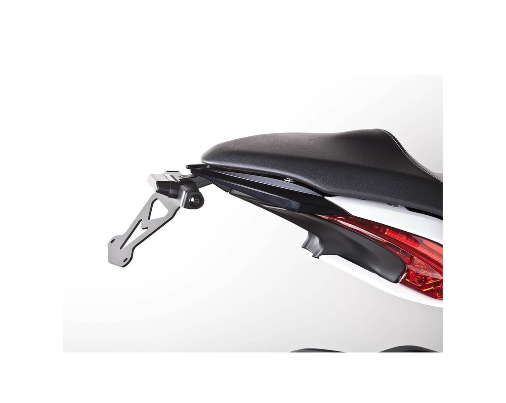 under-seat-license-plate-support-with-led-license-plate-light.jpg