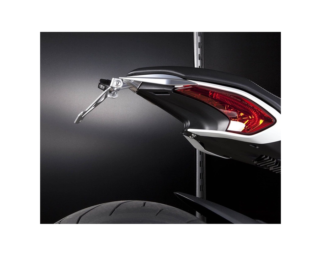 under-seat-license-plate-support-with-led-license-plate-light.jpg