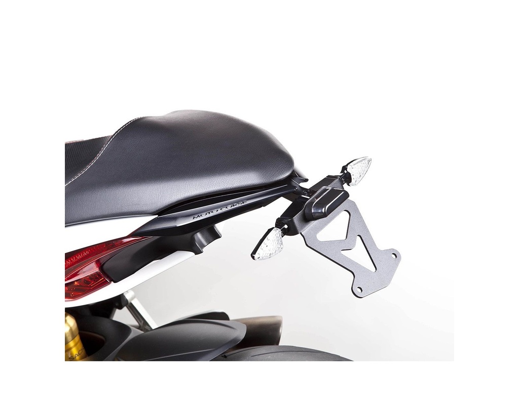 license-plate-support-kit-with-license-plate-light-and-syencro-blinkers-pair.jpg