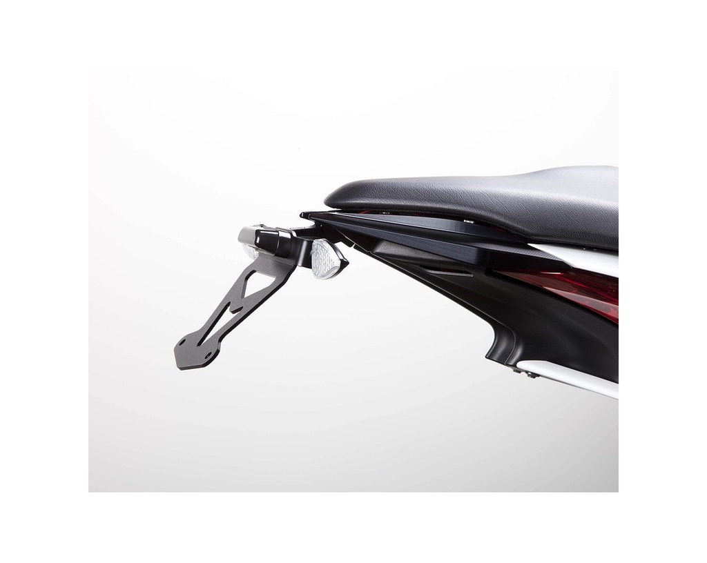 license-plate-support-kit-with-license-plate-light-and-syencro-blinkers-pair.jpg