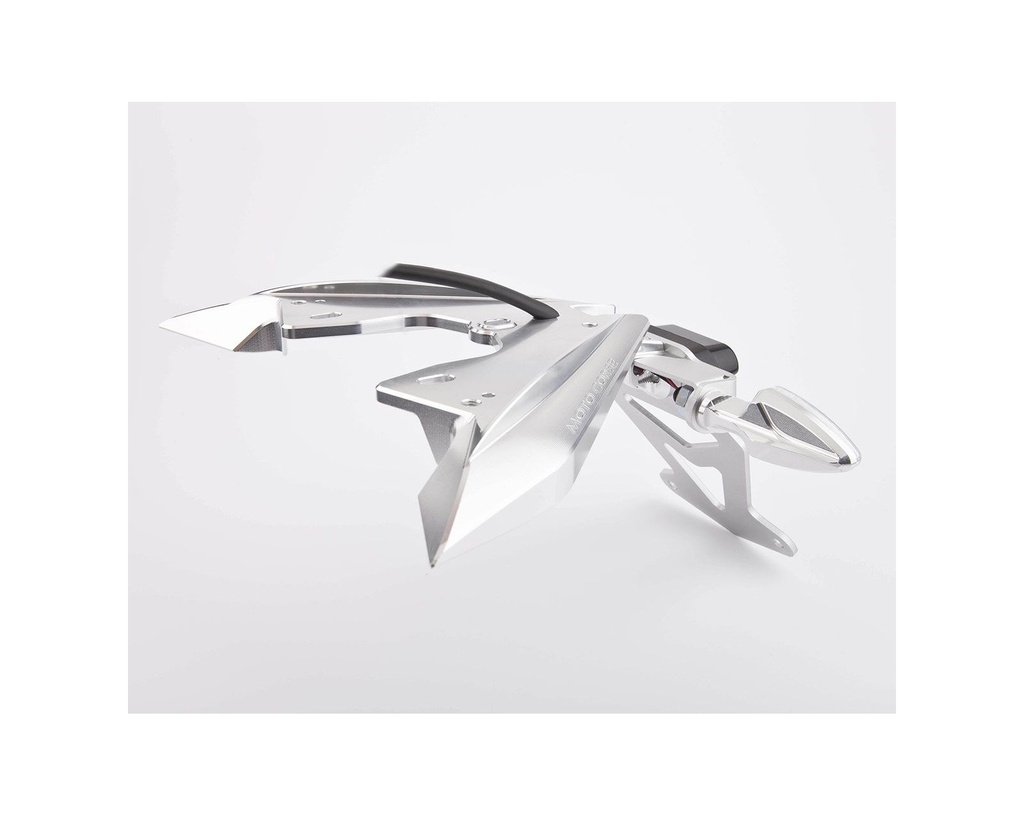 license-plate-support-kit-with-license-plate-light-and-syencro-blinkers-pair.jpg