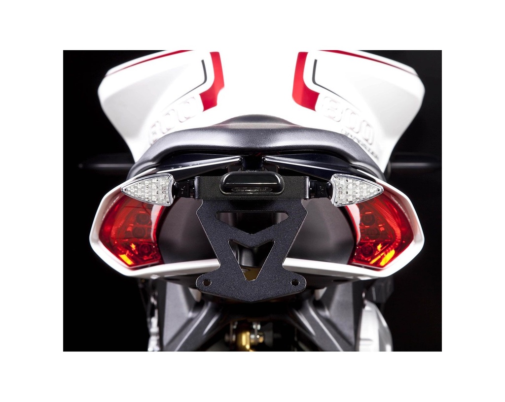 license-plate-support-kit-with-license-plate-light-and-syencro-blinkers-pair.jpg