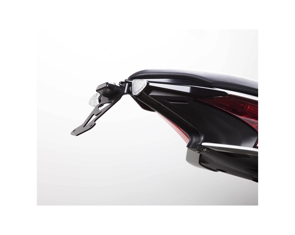 license-plate-support-kit-with-license-plate-light-and-syencro-blinkers-pair.jpg