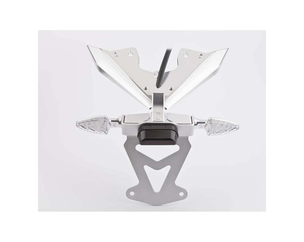 license-plate-support-kit-with-license-plate-light-and-syencro-blinkers-pair.jpg