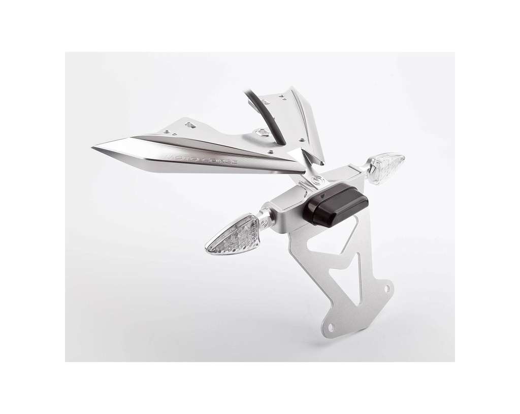 license-plate-support-kit-with-license-plate-light-and-syencro-blinkers-pair.jpg