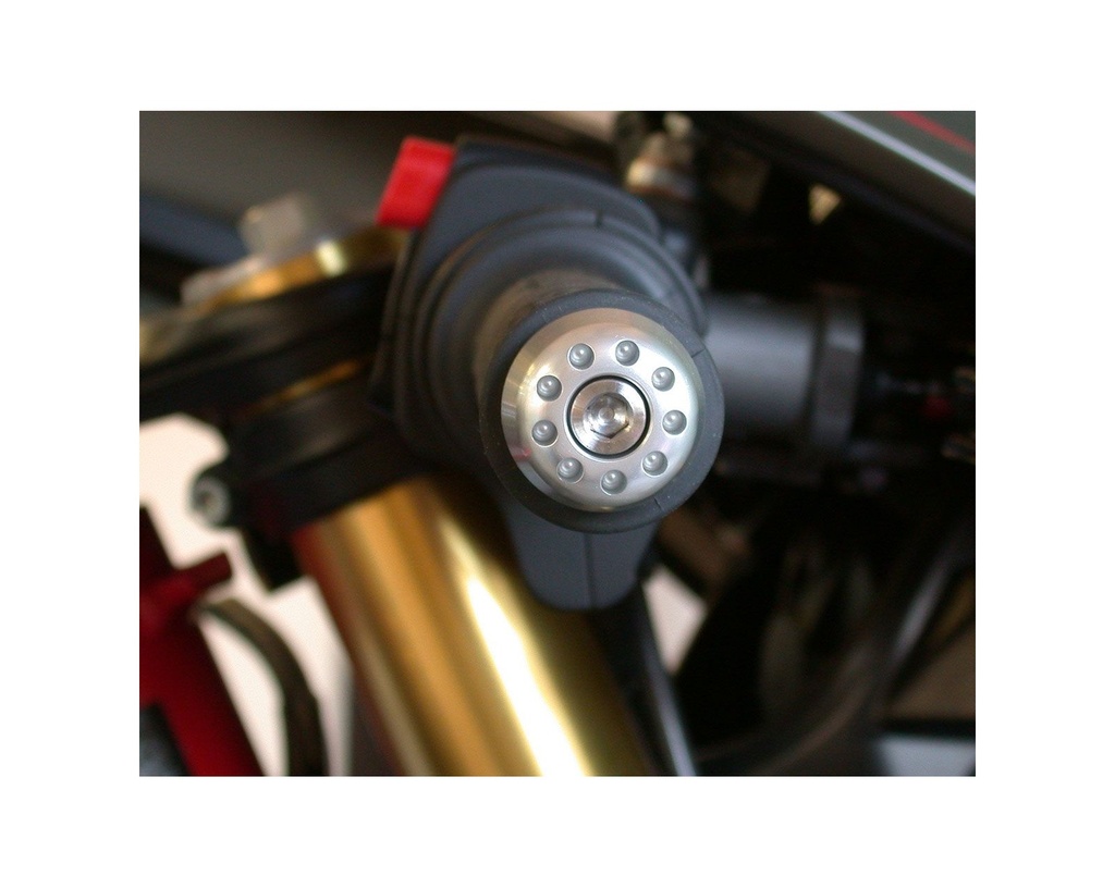 aluminium-counterwheight-handlebar-kit.jpg