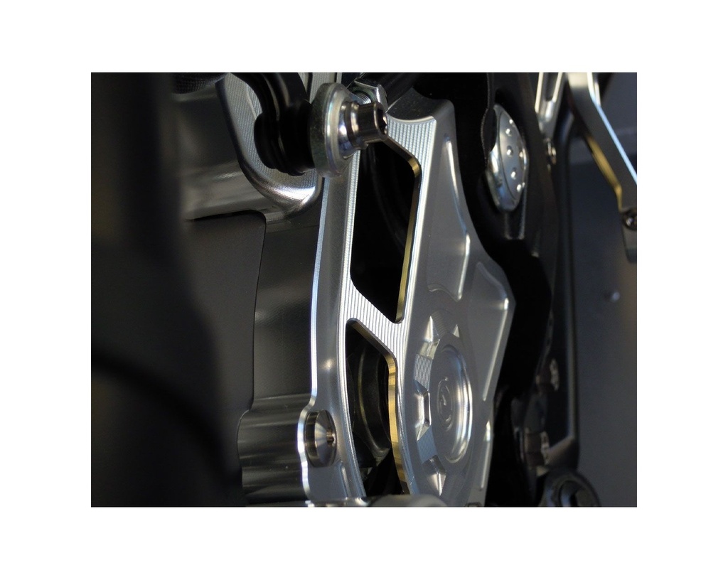 machined-from-solid-front-sprocket-cover-mv-agusta-f3-b3-dragster-rivale-superveloce-800.jpg