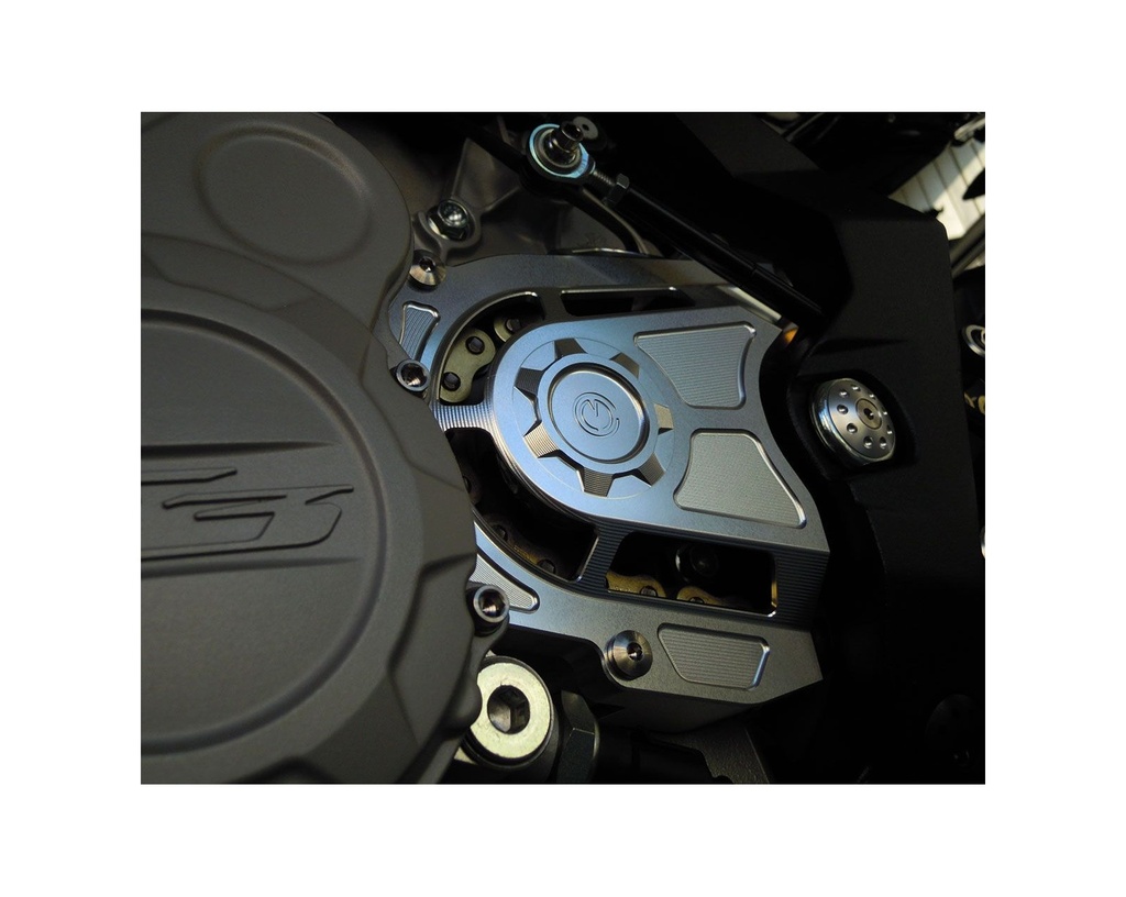 machined-from-solid-front-sprocket-cover-mv-agusta-f3-b3-dragster-rivale-superveloce-800.jpg