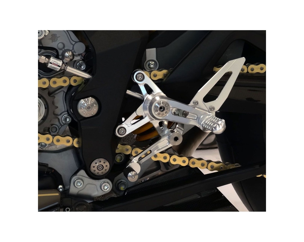machined-from-solid-complete-riding-adjustable-footpegs-kit-mv-agusta-f3b3dragster.jpg