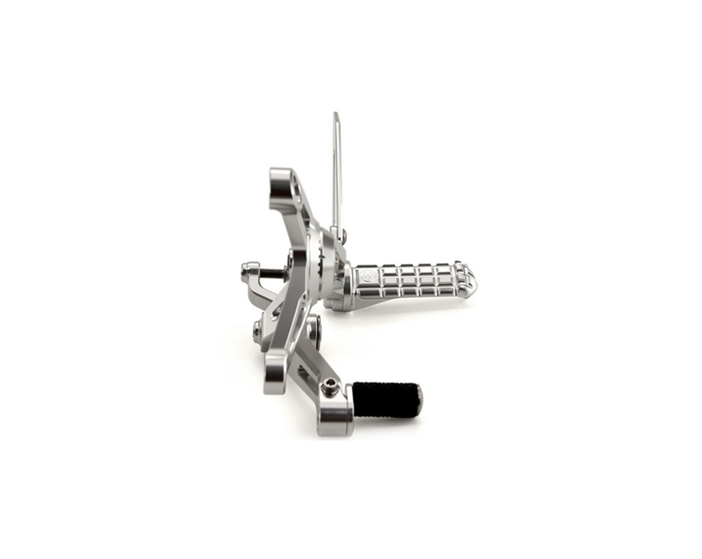 machined-from-solid-complete-riding-adjustable-footpegs-kit-mv-agusta-f3b3dragster.jpg