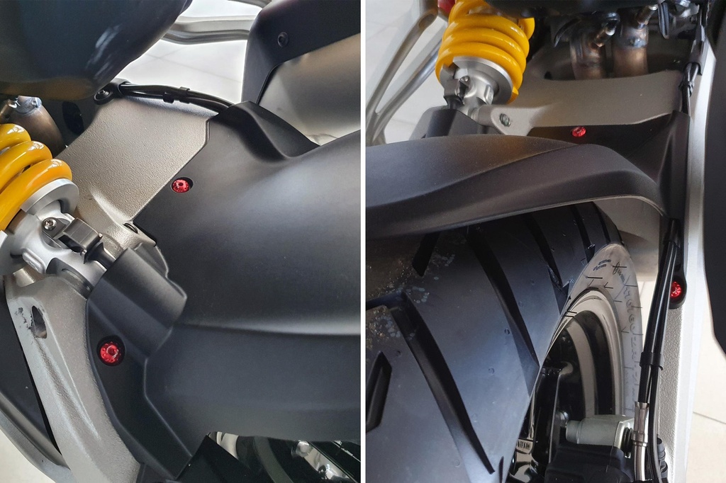 KV329R_Multistrada_V4.jpg