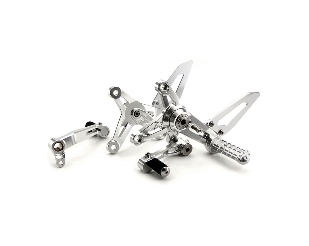 machined-from-solid-complete-riding-adjustable-footpegs-kit-mv-agusta-f3b3dragster.jpg