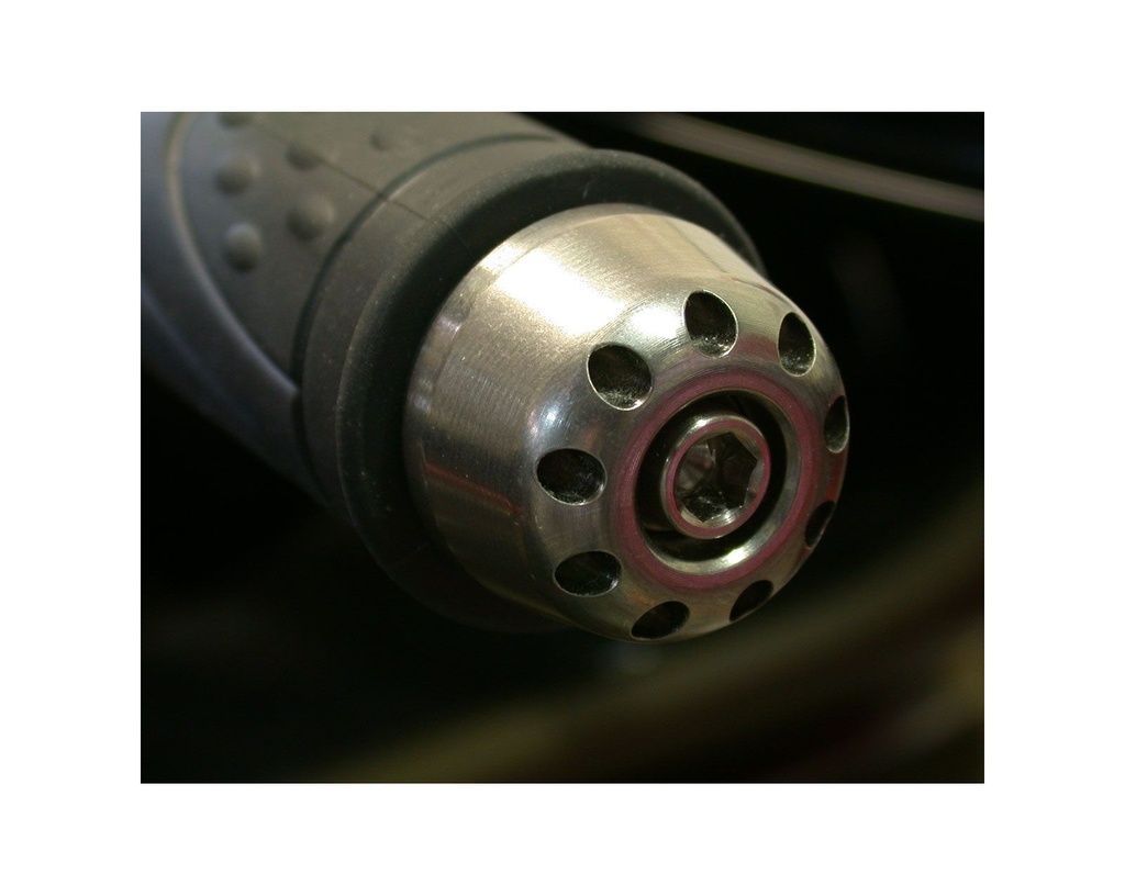 titanium-counterweight-handlebar-kit-nr2.jpg