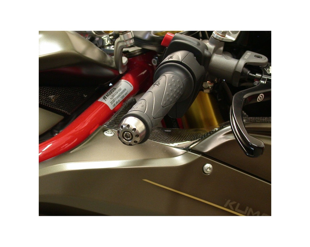titanium-counterweight-handlebar-kit-nr2.jpg