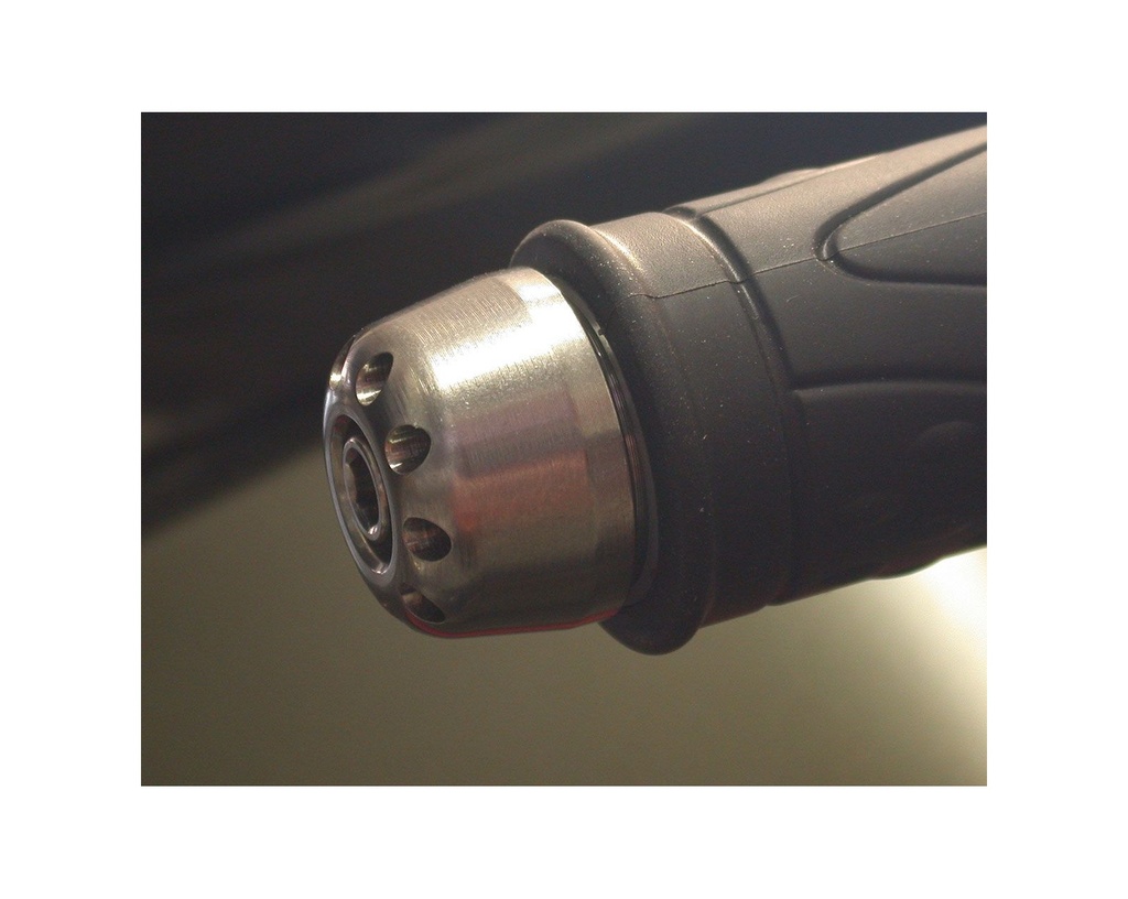 titanium-counterweight-handlebar-kit-nr2.jpg
