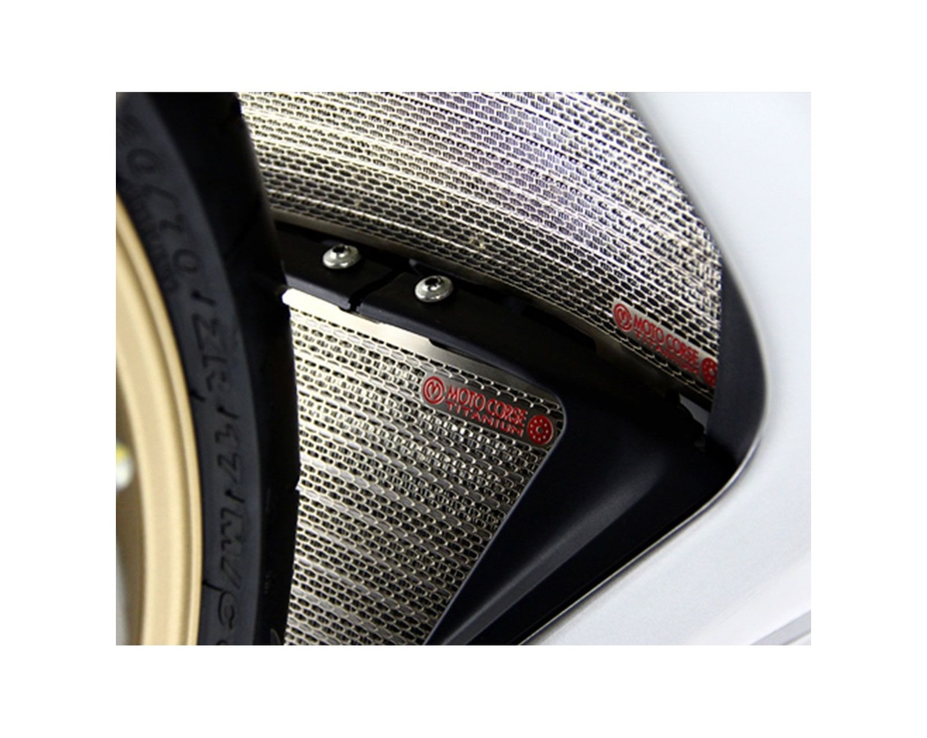 titanium-oil-radiator-protection-screen-mv-agusta-f3-superveloce-800.jpg