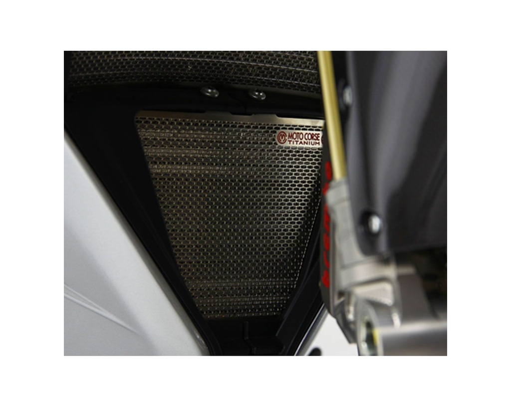 titanium-oil-radiator-protection-screen-mv-agusta-f3-superveloce-800.jpg