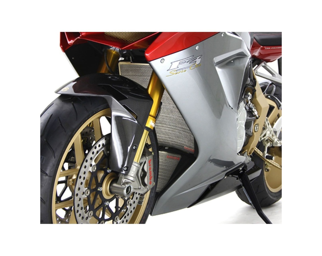 titanium-oil-radiator-protection-screen-mv-agusta-f3-superveloce-800.jpg