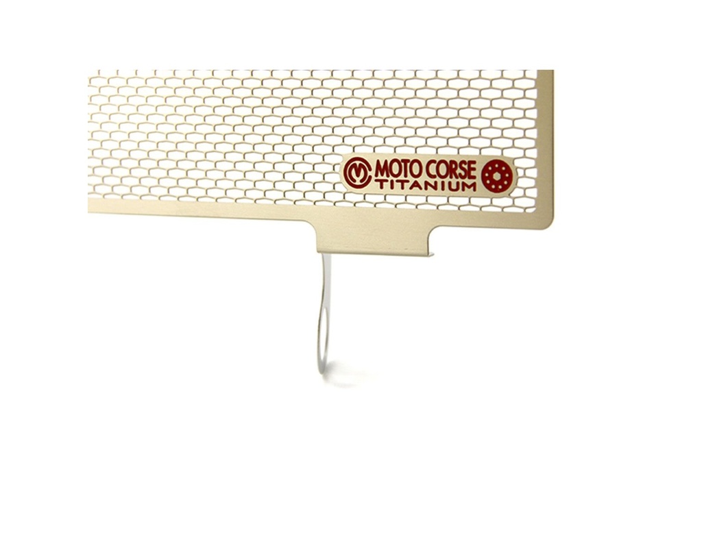 titanium-water-radiator-protection-screen-mv-agusta-f3-superveloce-800.jpg