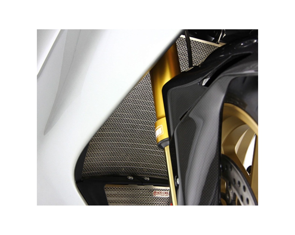 titanium-water-radiator-protection-screen-mv-agusta-f3-superveloce-800.jpg