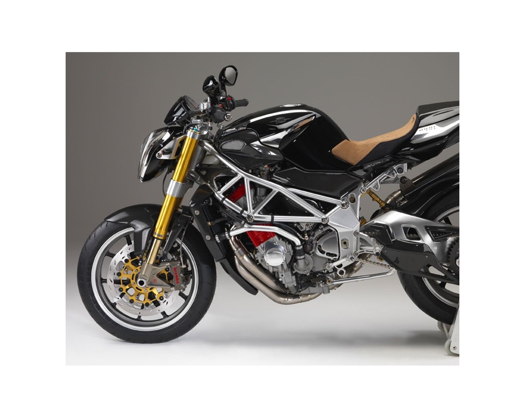left-side-billet-crankcase-protection.jpg