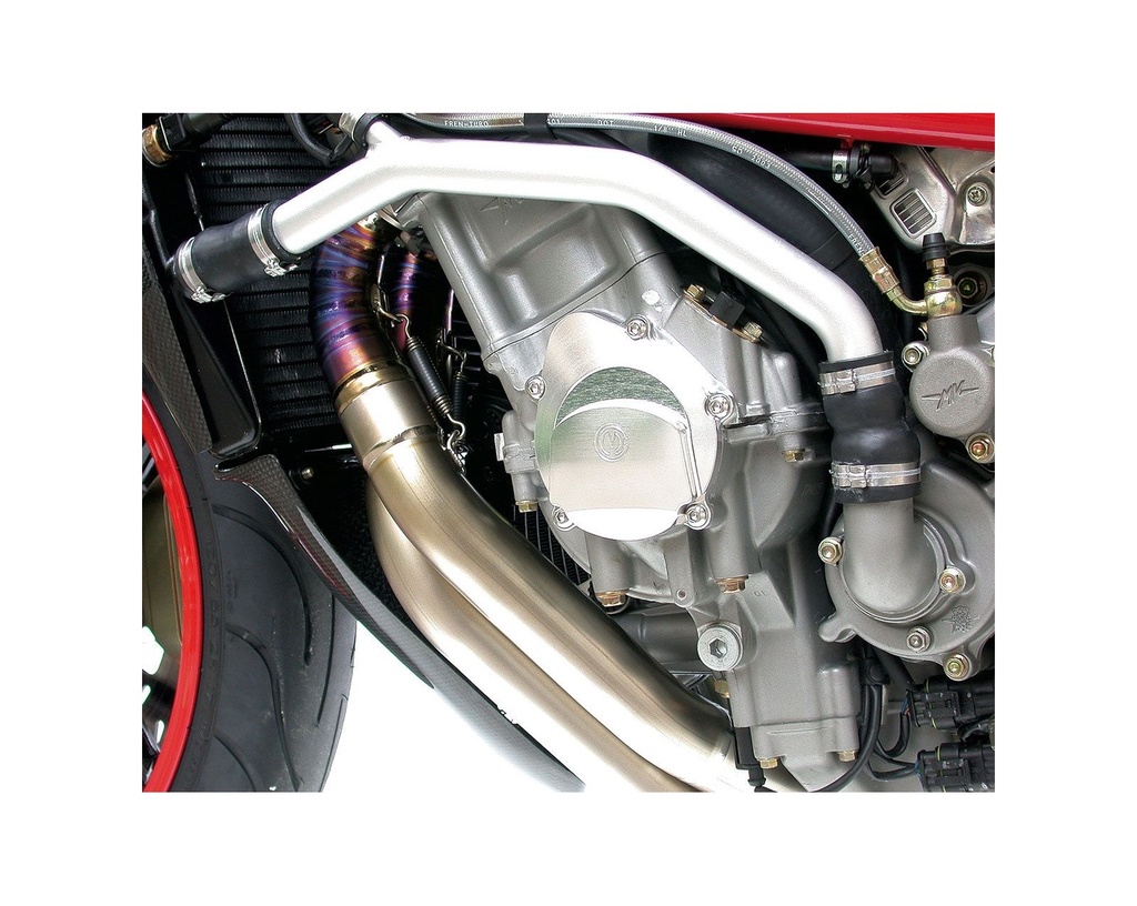 left-side-billet-crankcase-protection.jpg