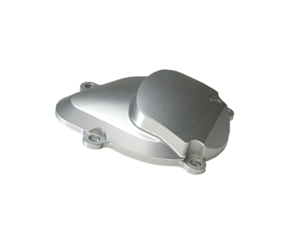 left-side-billet-crankcase-protection.jpg