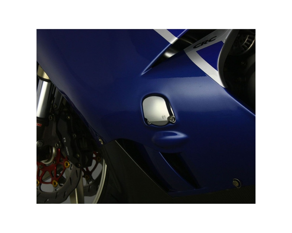 left-side-billet-crankcase-protection.jpg