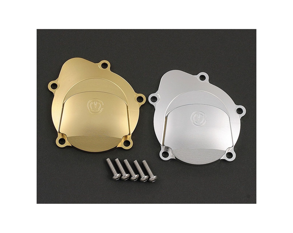 left-side-billet-crankcase-protection.jpg
