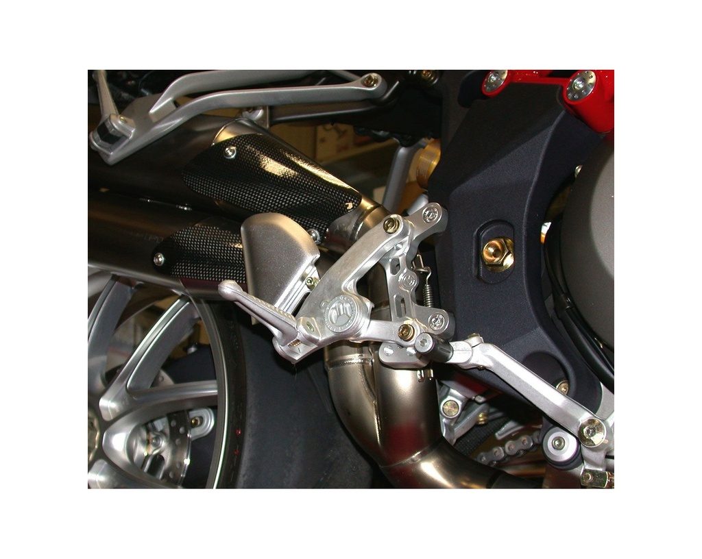 machined-from-solid-rearsets-adaptor-adjustment-plates.jpg