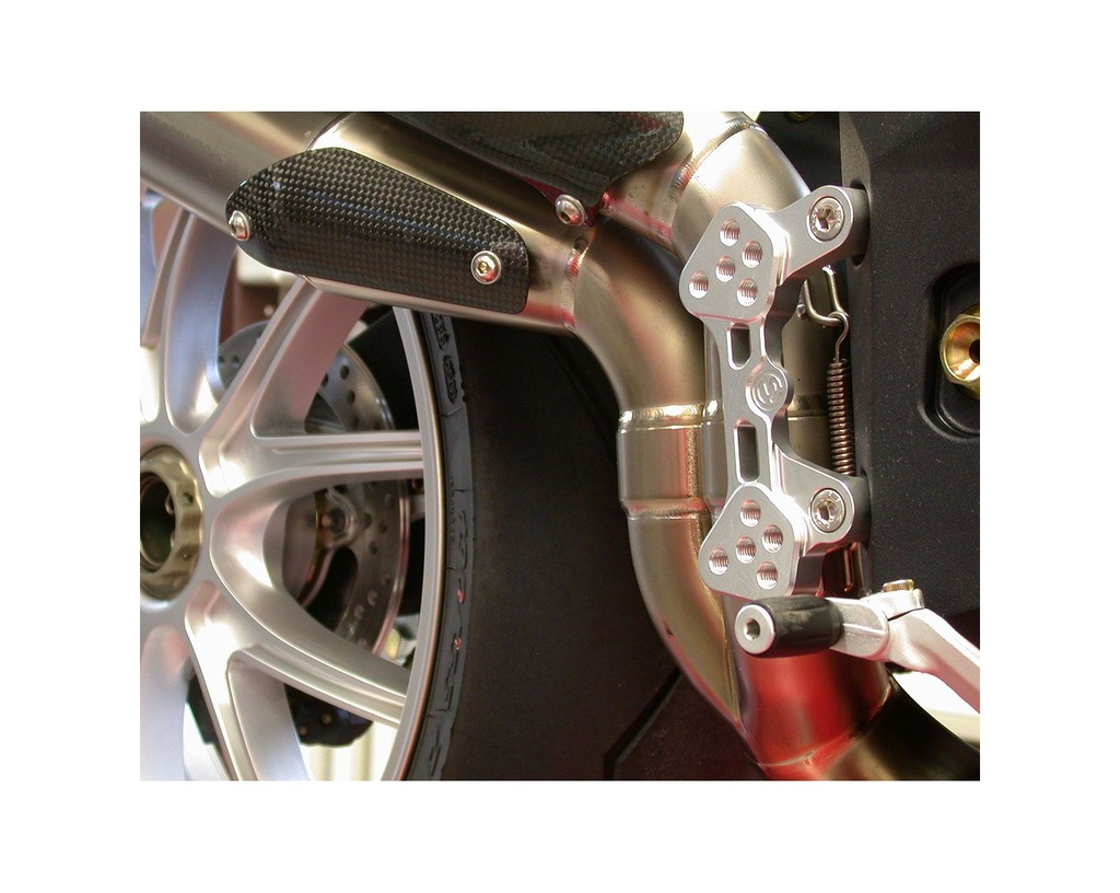 machined-from-solid-rearsets-adaptor-adjustment-plates.jpg
